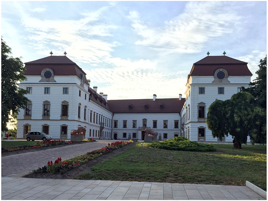 2015-08-01 19.18.03 HDR